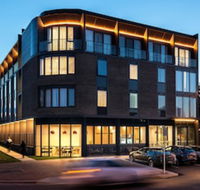 Abode Kingston - Accommodation Sydney