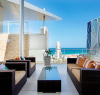 Wings Q Stay - Accommodation Sydney