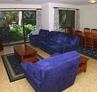 Tristani Bay Parklands Unit 59/2 Gowrie Avenue - Accommodation Sydney