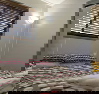 BIG4 Warwick Holiday Park - Accommodation Sydney