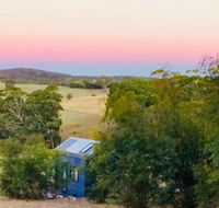 In2thewild - Walden - Sydney 4u