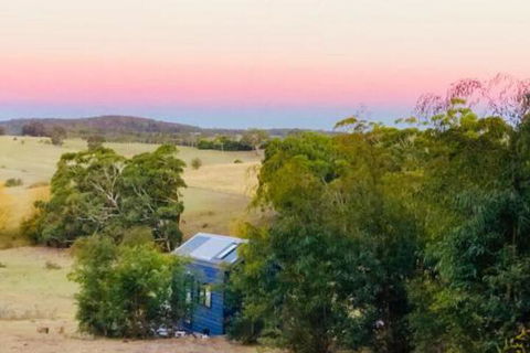 In2thewild - Walden - Sydney 4u 0