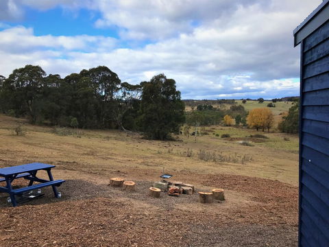 In2thewild - Walden - Sydney 4u 6