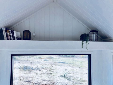 In2thewild - Walden - Sydney 4u 3