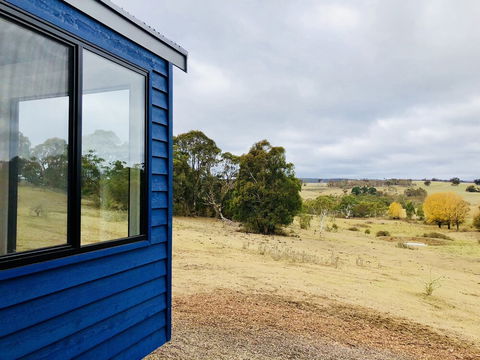 In2thewild - Walden - Sydney 4u 5