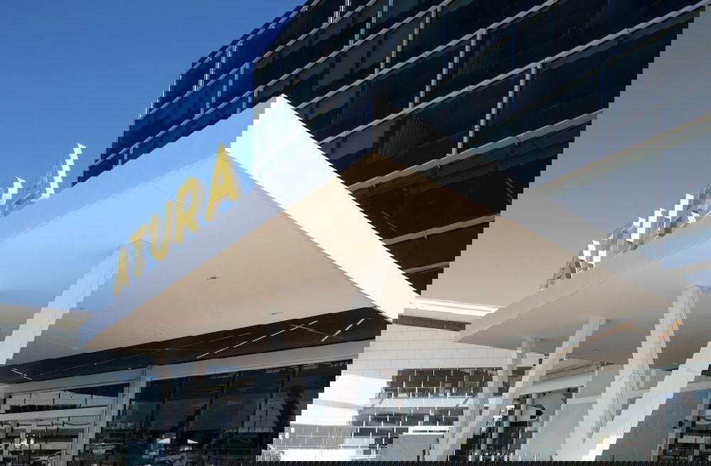 Adelaide Airport SA Sydney 4u