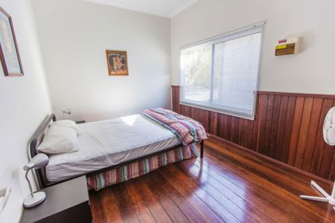 RAC Margaret River Nature Park - Sydney 4u 6