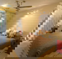 Ming Apartments 1 1 / 236 Marine Parade - Accommodation Sydney