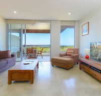 Santai Retreat Luxury One Bedroom - Accommodation Sydney