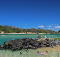 20 Kingsway 3 Bedroom Holiday Apartment - Accommodation Sydney