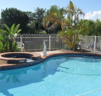 Waterfront Home Stay - Accommodation Sydney