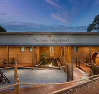 The Swan Valley Retreat - Accommodation Sydney