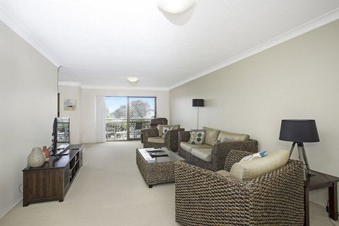 TRADEWINDS 1 - Accommodation Sydney 2