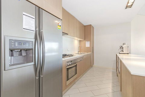 SEA CULTURE 1110 - Accommodation Sydney 2