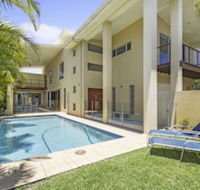 ANGOURIE HOUSE SALT VILLAGE - Sydney 4u
