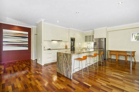 ANGOURIE HOUSE SALT VILLAGE - Sydney 4u 3