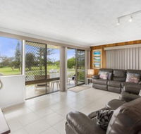 Tamarind One Kingscliff - Sydney 4u