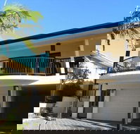 Wellards Way - Sydney 4u