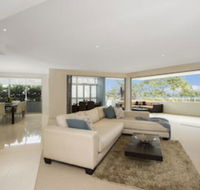Kingscliff Ocean View Penthouse Terraces - Sydney 4u