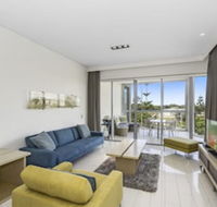 KINGSCLIFF COAST CULTURE 1208 - Sydney 4u