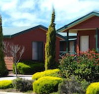Port Lincoln Cabin Park - Accommodation Sydney