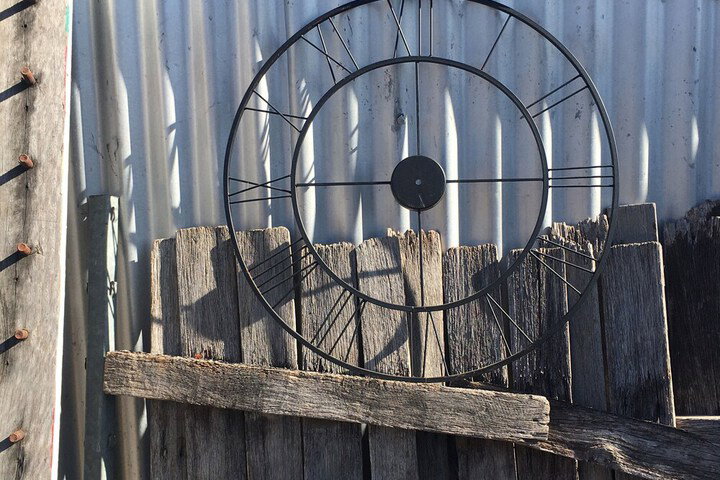 Barigan ACT Accommodation Sydney