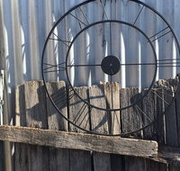 Farmers Daughter Wines - Accommodation Sydney