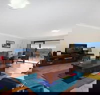 Kingscliff Waters Apt 5 - Sydney 4u