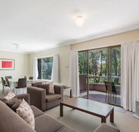 Maeva Lodge Unit 3 / 14 Gretel Close - Accommodation Sydney