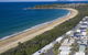 Beachfront Hallidays Point - thumb 0