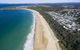 Beachfront Hallidays Point - thumb 2