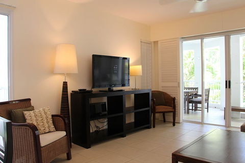 Serenity Beach Club 6421 22 - Accommodation Sydney 5