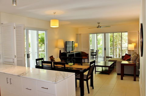 Serenity Beach Club 6421 22 - Accommodation Sydney 0