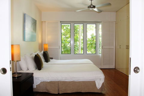 Serenity Beach Club 6421 22 - Accommodation Sydney 2