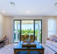 Lake Haven at the Cove - Sydney 4u