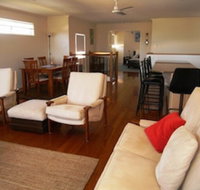 Clovelly Beach Townhouse - Accommodation Sydney