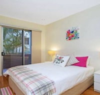 Oceania on Marine Parade Kingscliff - Accommodation Sydney
