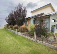 Casa Del Lago - Accommodation Sydney