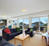 Albacore Unit 6 12 Ondine Close - Accommodation Sydney