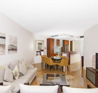 COTTON BEACH 75 PLUNGE POOL - Accommodation Sydney