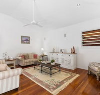 Hidden Escape on Casuarina Beech - Accommodation Sydney