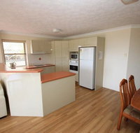 On Marine Kingscliff - Accommodation Sydney