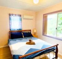 Pether Cottage - Talbingo NSW - Accommodation Sydney