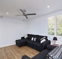 Shoal Bay Road Del Rae Unit 18 25 - Accommodation Sydney