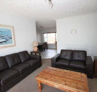 Blue Horizons Kingscliff - Accommodation Sydney