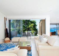 Soldiers Point Road Kooyonga 3 211 - Accommodation Sydney