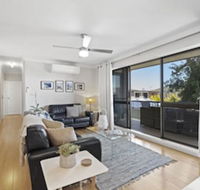 Ronald Ave Bahia Unit 02 47 - Accommodation Sydney