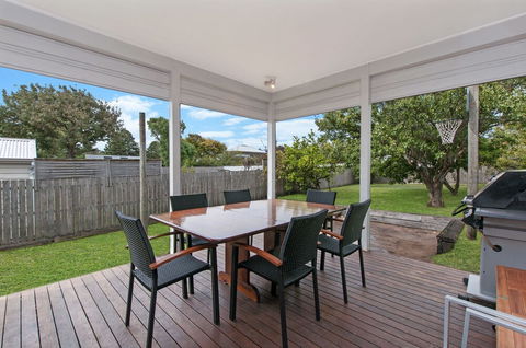 Raasay House - Accommodation Sydney 6