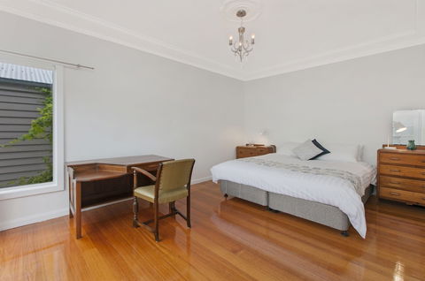 Raasay House - Accommodation Sydney 3