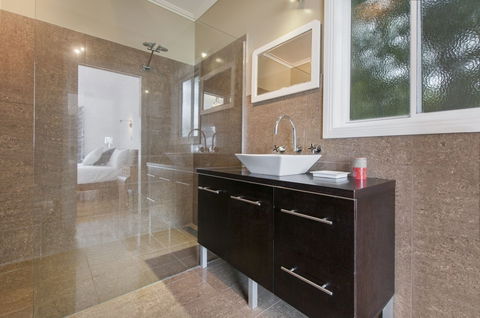 Raasay House - Accommodation Sydney 1